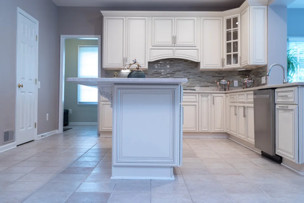 Fawn Hollow Place by Dulles Kitchen And Bath - Photo 6