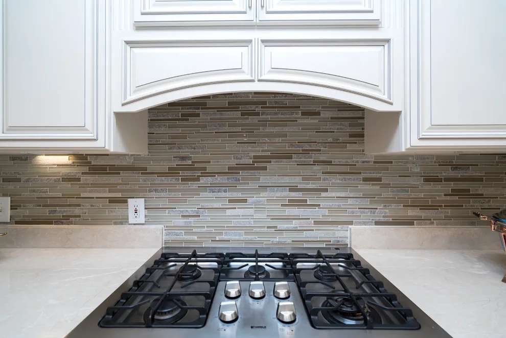 Fawn Hollow Place by Dulles Kitchen And Bath - Photo 13
