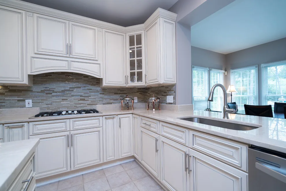 Fawn Hollow Place by Dulles Kitchen And Bath - Photo 3