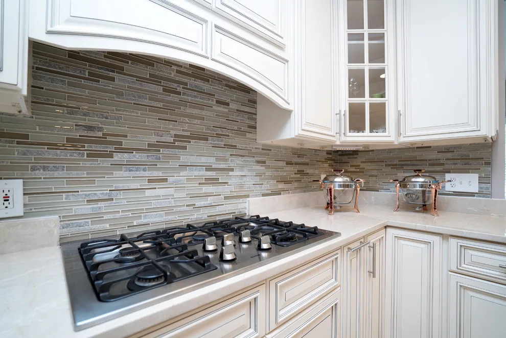 Fawn Hollow Place by Dulles Kitchen And Bath - Photo 12