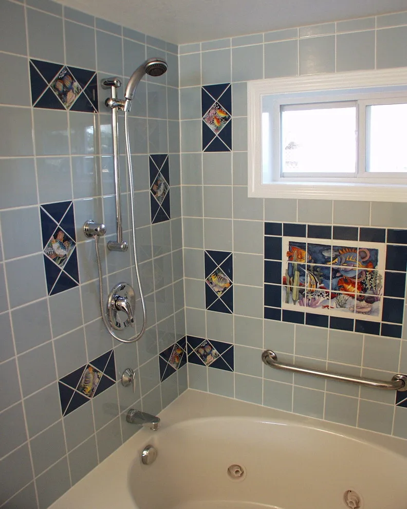 Vogel Home Improvement - Photo 11