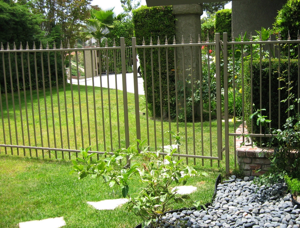 Mystical Habitat Garden by Ketti Kupper Conscious Life Design - Photo 7