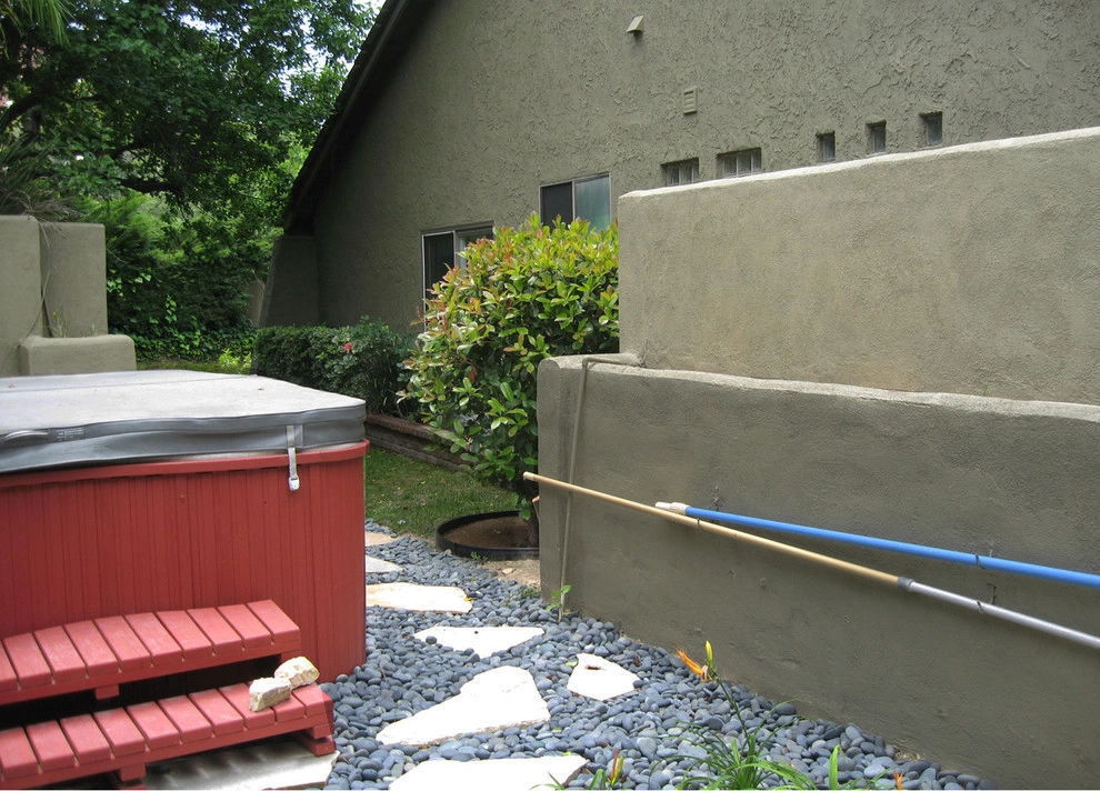 Mystical Habitat Garden by Ketti Kupper Conscious Life Design - Photo 46