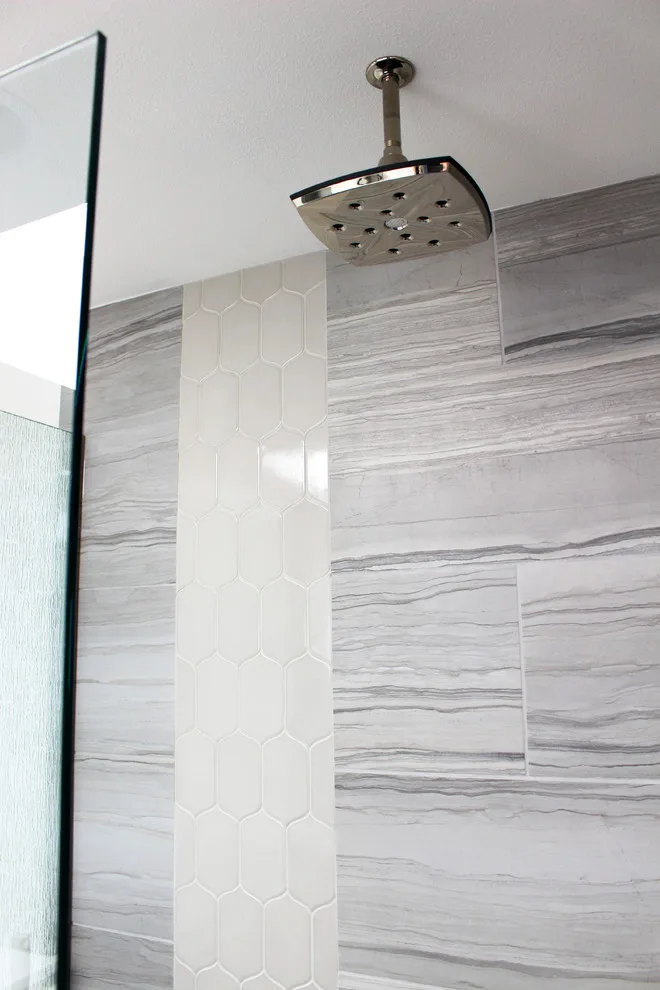 Highlighted Bathrooms by Featured Kitchen And Bath, Inc. - Photo 5