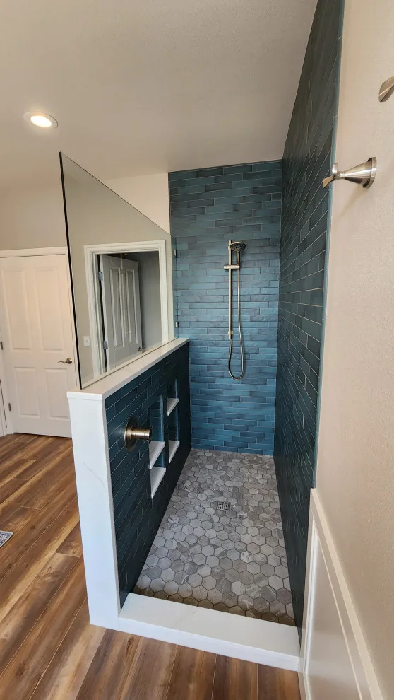 Highlighted Bathrooms by Featured Kitchen And Bath, Inc. - Photo 11