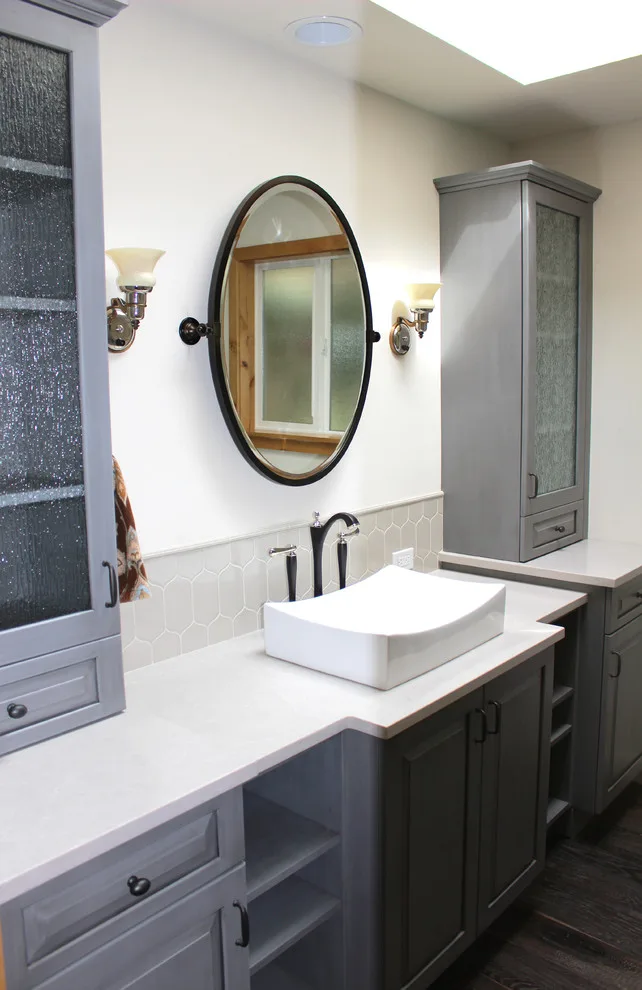 Highlighted Bathrooms by Featured Kitchen And Bath, Inc. - Photo 2