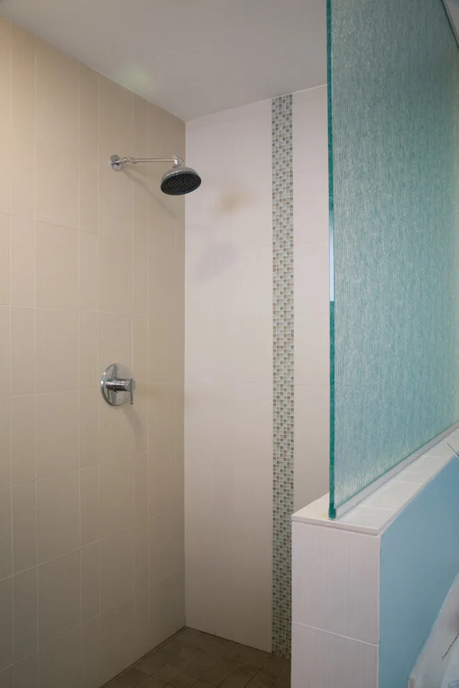 Primary Bathroom Renovation by Featured Kitchen And Bath, Inc. - Photo 13