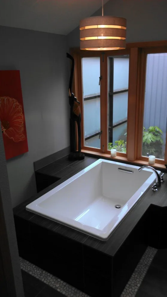 Primary Bathroom Renovation by Featured Kitchen And Bath, Inc. - Photo 5