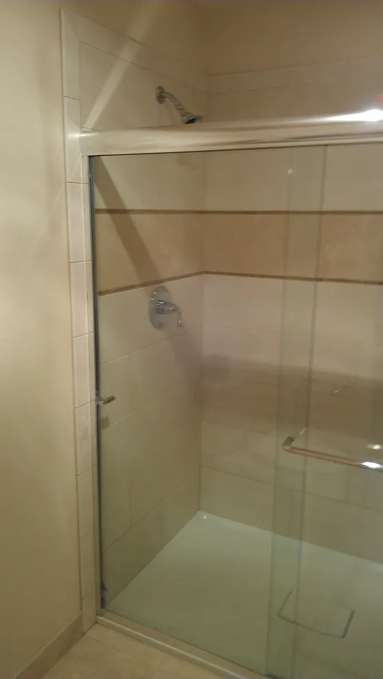 Featured Kitchen And Bath, Inc. - Photo 11