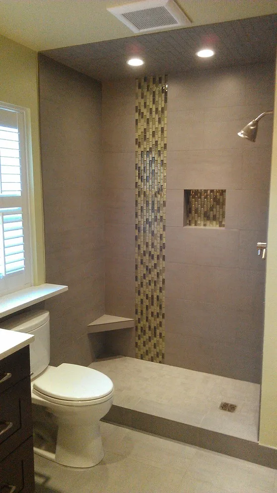 Featured Kitchen And Bath, Inc. - Photo 3