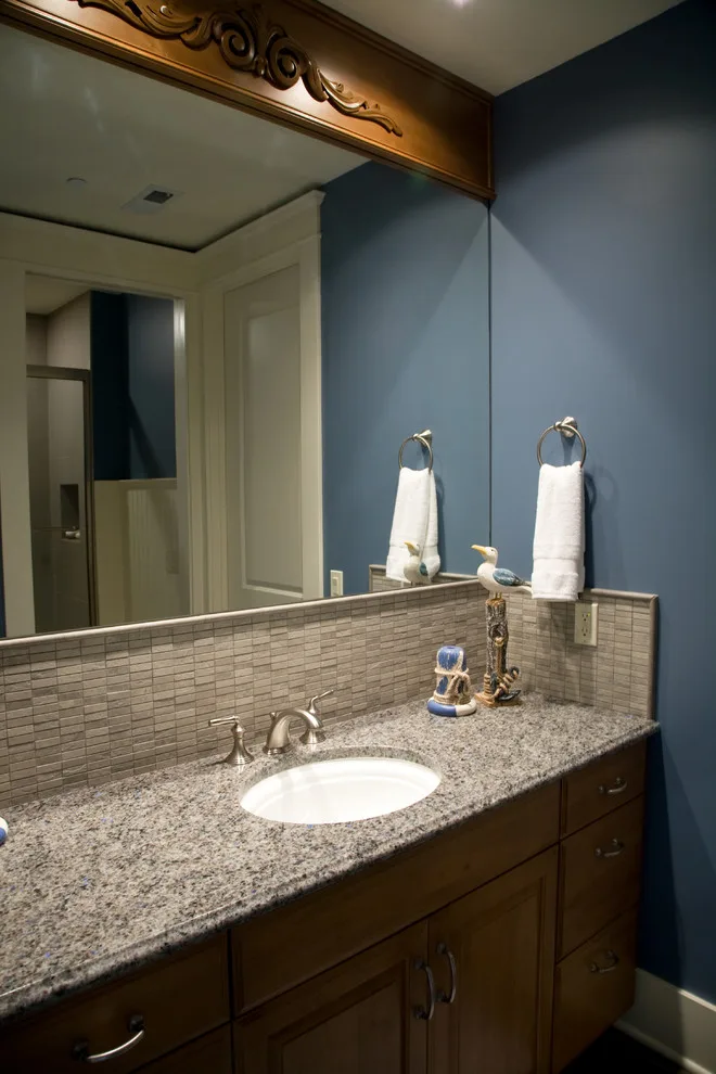 Featured Kitchen And Bath, Inc. - Photo 12