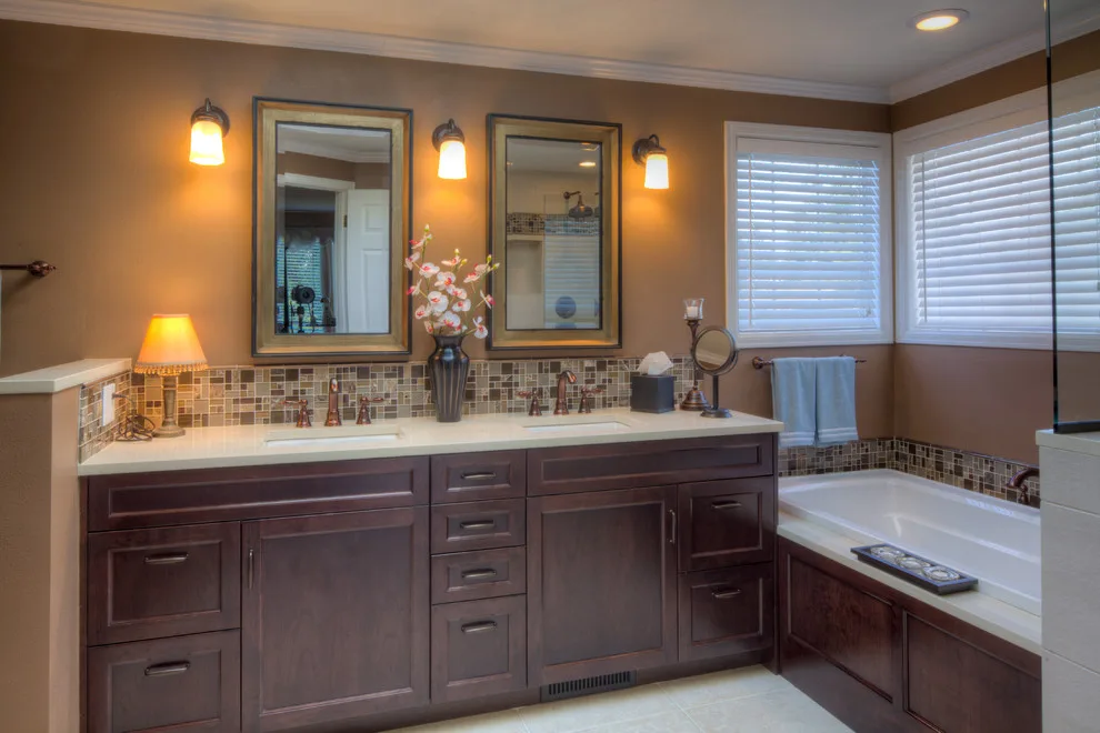Featured Kitchen And Bath, Inc. - Photo 6
