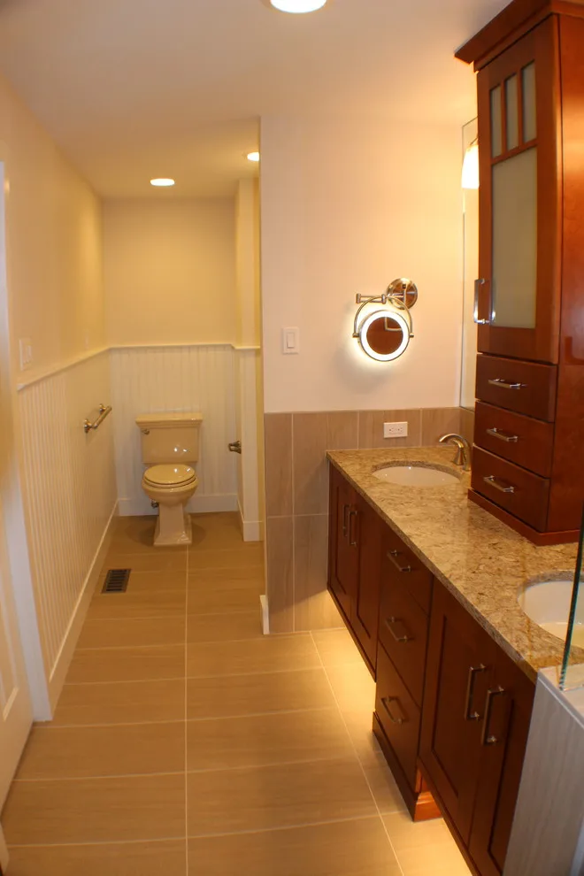 Featured Kitchen And Bath, Inc. - Photo 14