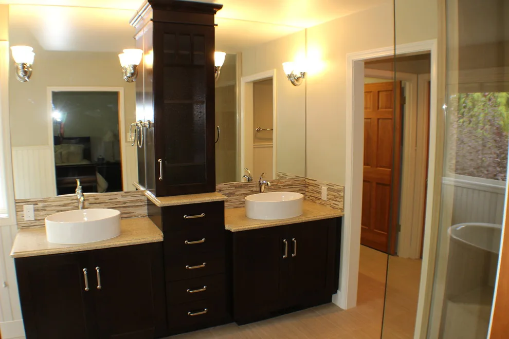 Featured Kitchen And Bath, Inc. - Photo 7