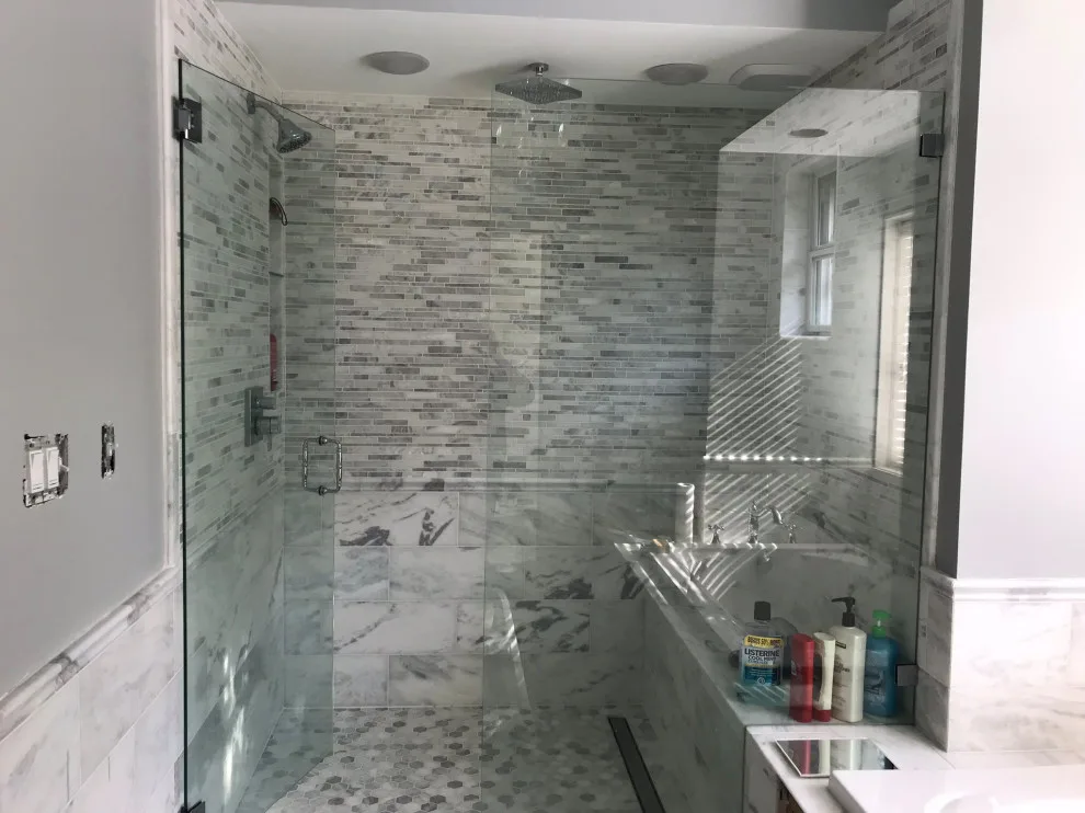 Highlighted Projects by Gus Construction Company - Photo 7