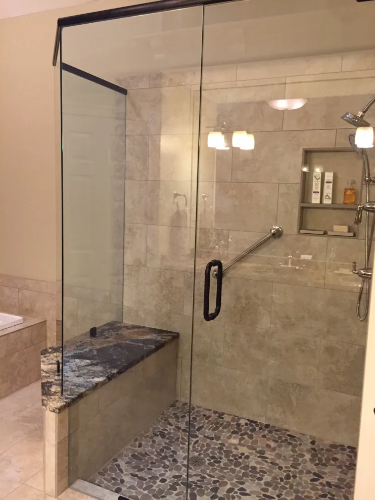 Highlighted Projects by Gus Construction Company - Photo 6