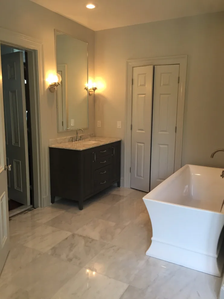 Highlighted Projects by Gus Construction Company - Photo 11