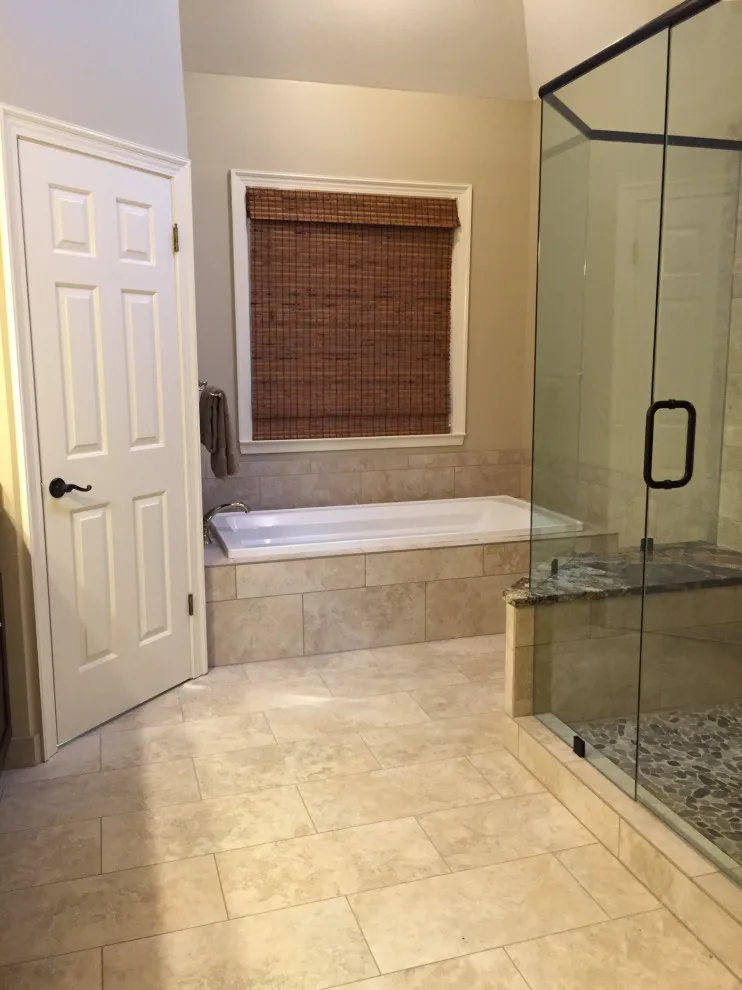 Highlighted Projects by Gus Construction Company - Photo 2