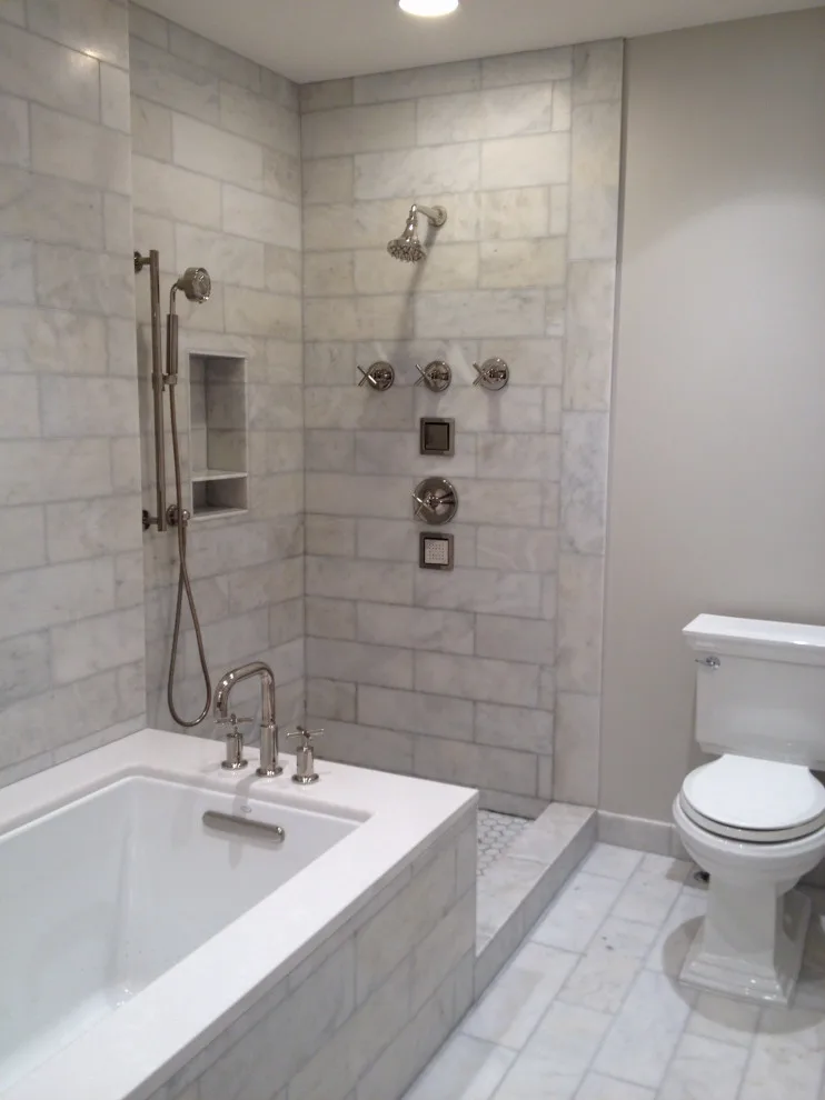 Highlighted Projects by Gus Construction Company - Photo 5