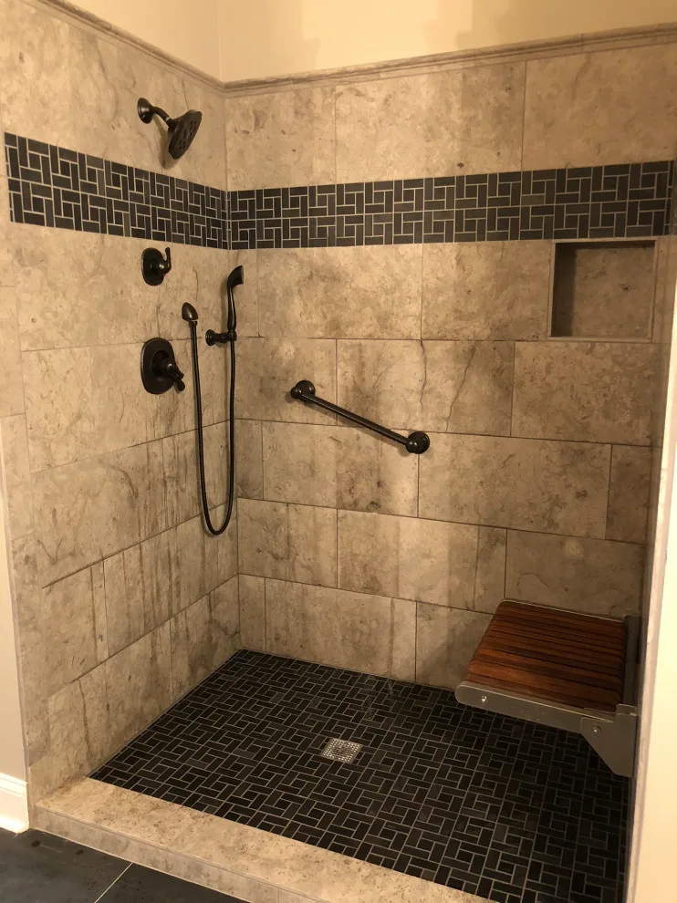 Gus Construction Company - Photo 11