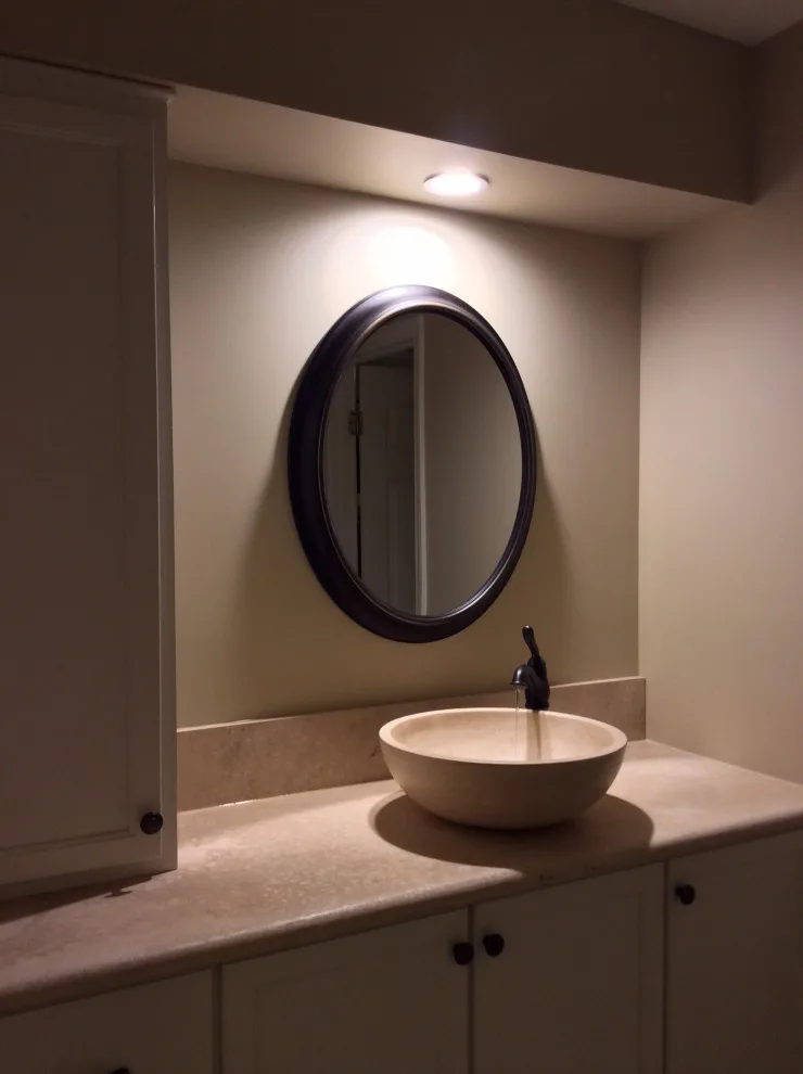 Highlighted Projects by Gus Construction Company - Photo 4