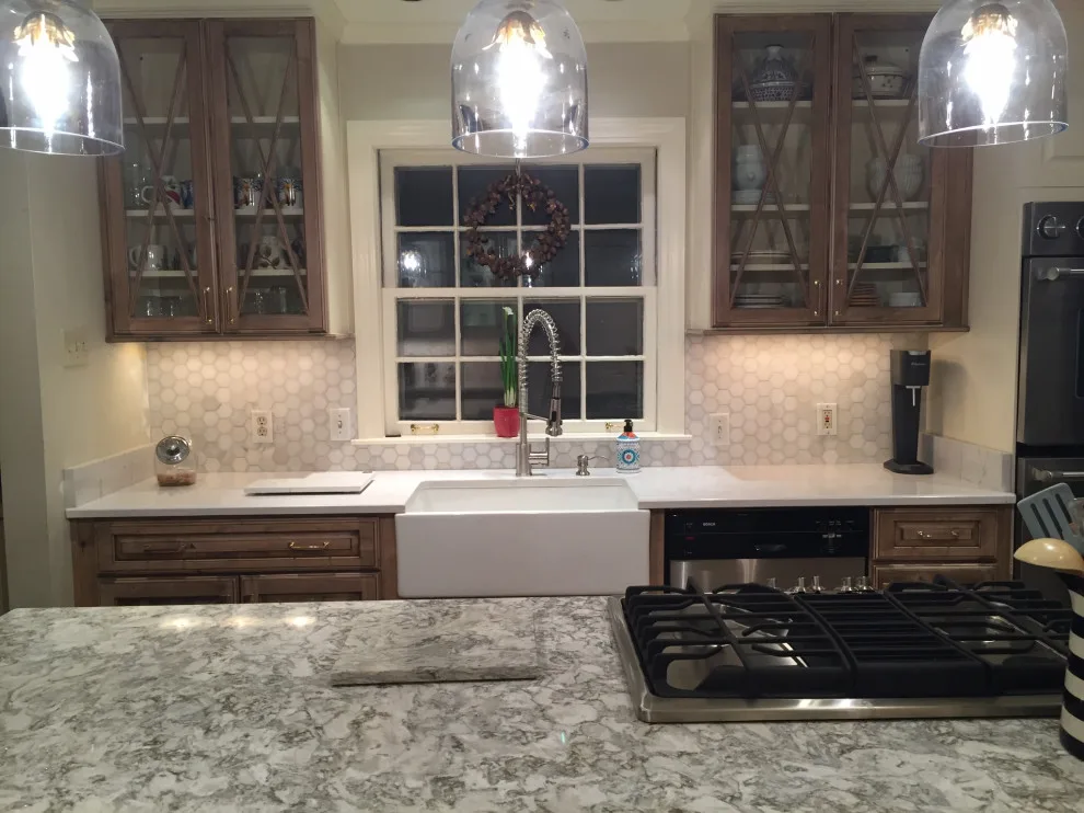 Highlighted Projects by Gus Construction Company - Photo 8