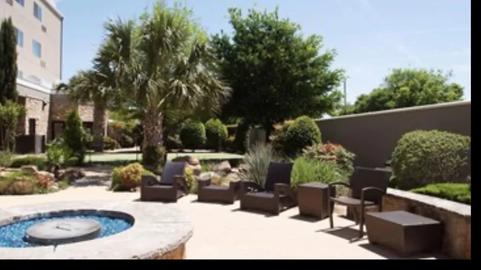 Alfresco Lifestyle by Diamond Design & Build LLC - Photo 3