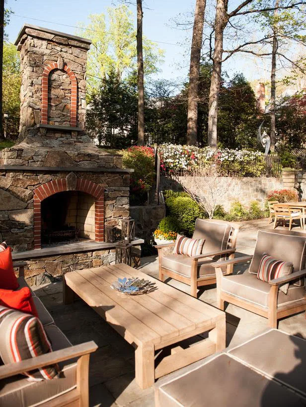Alfresco Lifestyle by Diamond Design & Build LLC - Photo 4