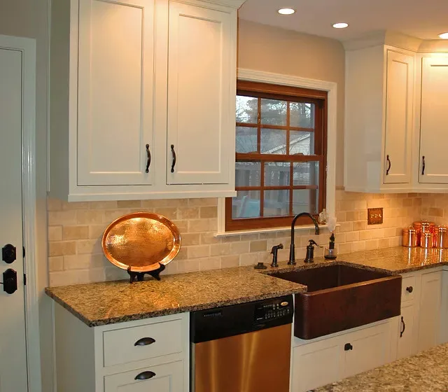 Highlighted Projects by Oceanside Kitchens LLC - Photo 2