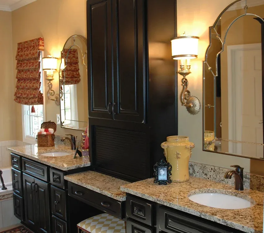 Highlighted Projects by Oceanside Kitchens LLC - Photo 3