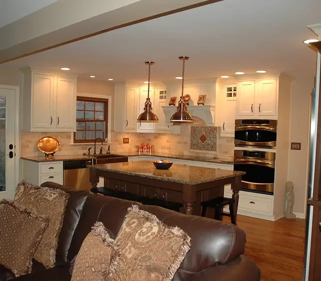 Oceanside Kitchens LLC - Photo 12