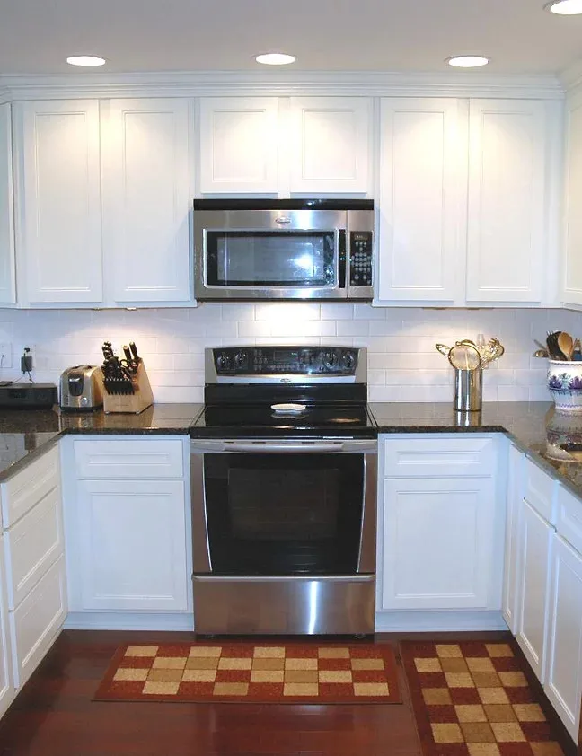 Oceanside Kitchens LLC - Photo 6