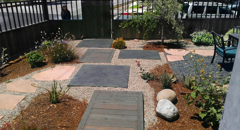 Ketti Kupper Conscious Life Design - Photo 11