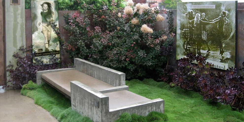 Design Gallery by Ketti Kupper Conscious Life Design - Photo 17