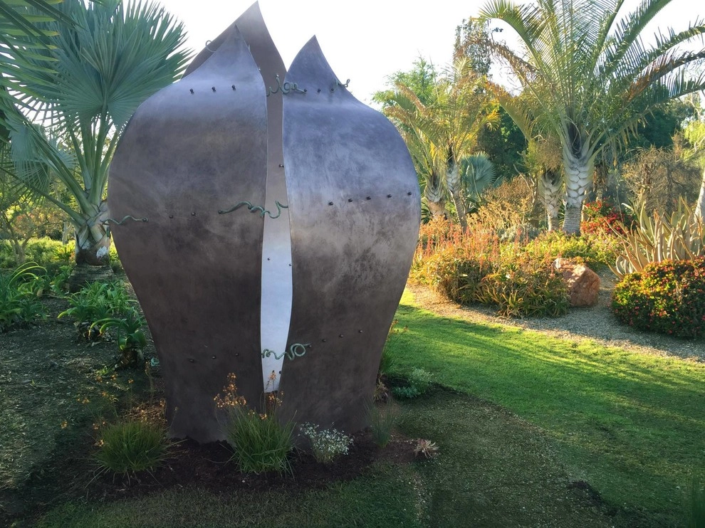 Ketti Kupper Conscious Life Design - Photo 12
