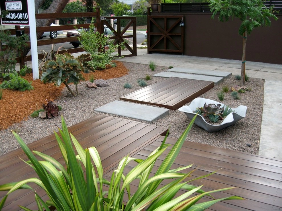 Design Gallery by Ketti Kupper Conscious Life Design - Photo 14