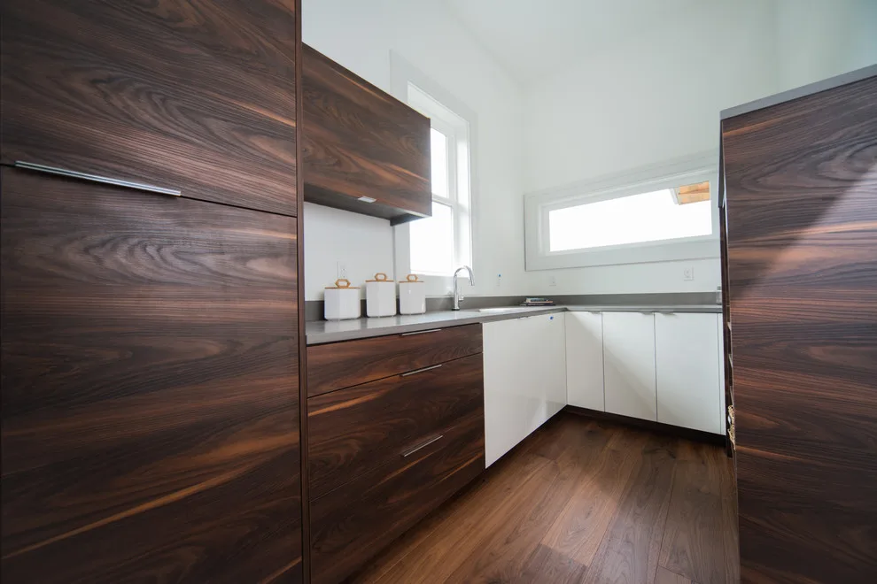 Remont Construction - Photo 4
