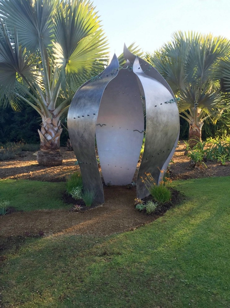 Design Gallery by Ketti Kupper Conscious Life Design - Photo 6