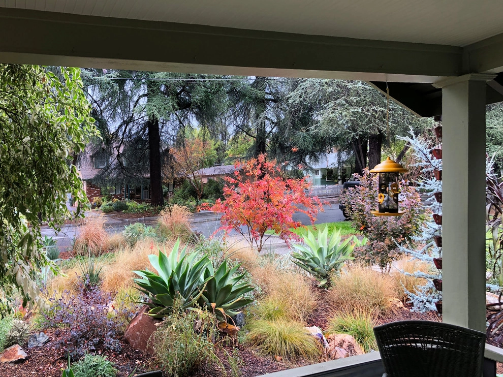 Colorful Watershed Front Landscape by Ketti Kupper Conscious Life Design - Photo 24