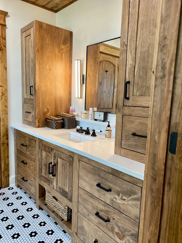 Felton Project by Hoisington Legacy Construction - Photo 15