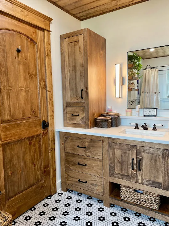 Felton Project by Hoisington Legacy Construction - Photo 11