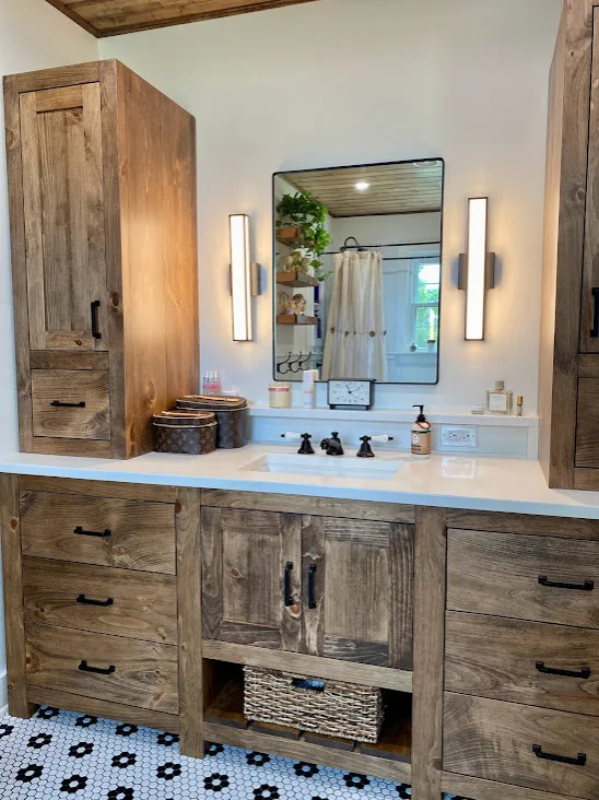 Felton Project by Hoisington Legacy Construction - Photo 7
