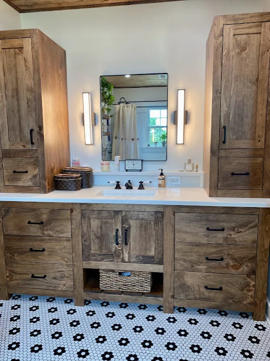 Felton Project by Hoisington Legacy Construction - Photo 14