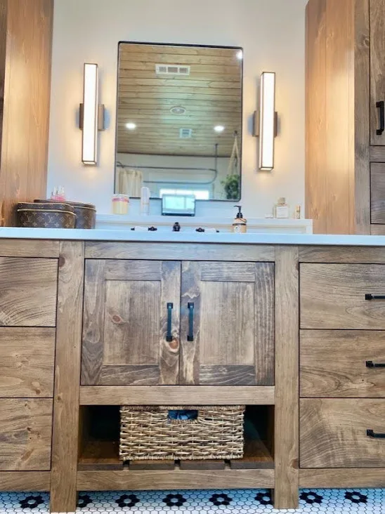 Felton Project by Hoisington Legacy Construction - Photo 20