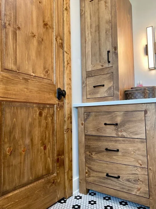 Felton Project by Hoisington Legacy Construction - Photo 6