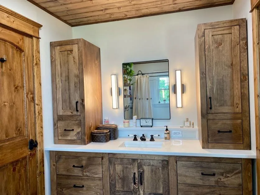 Felton Project by Hoisington Legacy Construction - Photo 9