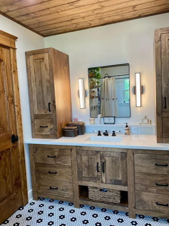Felton Project by Hoisington Legacy Construction - Photo 23