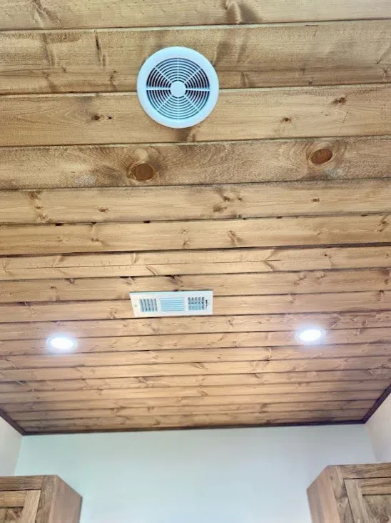 Felton Project by Hoisington Legacy Construction - Photo 24