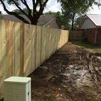 Barrier by Bell Remodeling LLC - Photo 9
