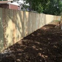Bell Remodeling LLC - Photo 14